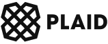 Company logo (1)