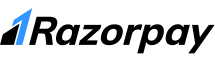 Company logo (3)