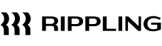 Company logo (4)