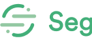 Company logo (6)